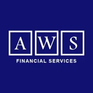 AwsMortgage231