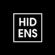 Hidens