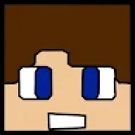 louieniproc