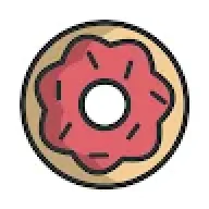 Sugarfyi
