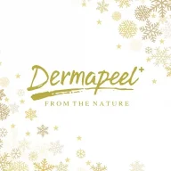 vitaodermapeel