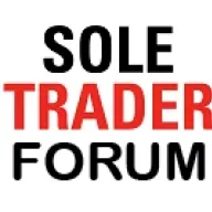 Sole Trader Forum