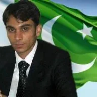 M. Umar