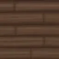 MineMan910