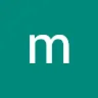 mt123