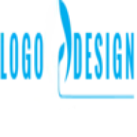 logodesignforest