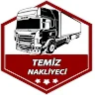 temiznakliyeci