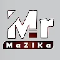 MrMaZiKa