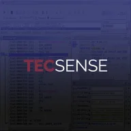 Tecsense