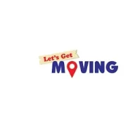 LetGetMoving