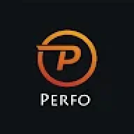 Perfo