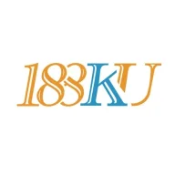 188ku