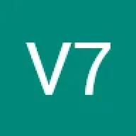 nohuv7
