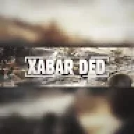 Xabar