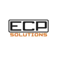 ecpsolutionsconcrete