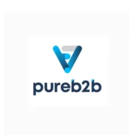 PureB2B