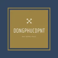dongphucdpnt