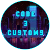 Code3Customs