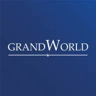 grandworldmgvs
