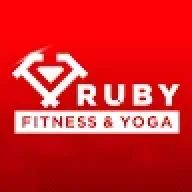 rubyfitnessuytin