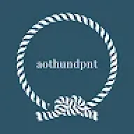 aothundpnt