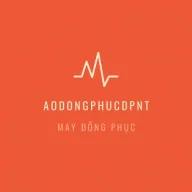 aodongphucdpnt