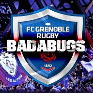 badabugs1