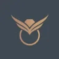 ModGamerTR