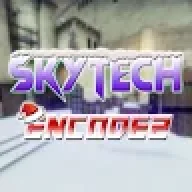 skytech