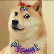 MrPiesel