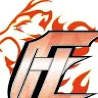 flstorevn