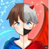VH_GAMER_VN