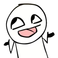 Ansandr