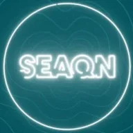 Seaqn