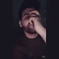 zaynparim