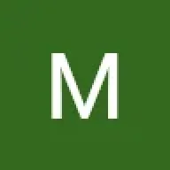 CashflowBank