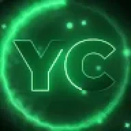 ygtcn_sntrk