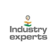 Industryexperts