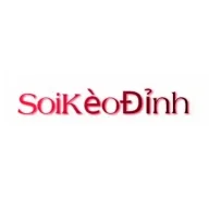 soikeodinhcom