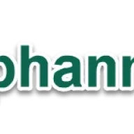 phanmem666