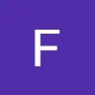 filocava99