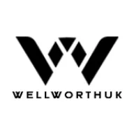 wellworthuk