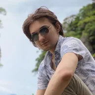 NMarkelov