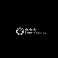 strictlyconvey