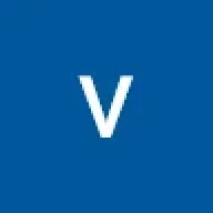 vmvc3544345