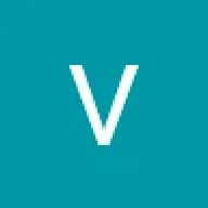 didealvietnam