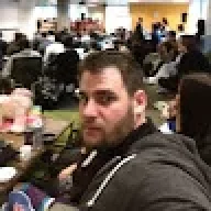bootcoder