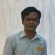ducloidp