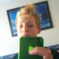 PsychoCreeper1