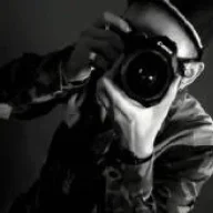 VinK